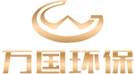 开云在线注册-开云（中国）
